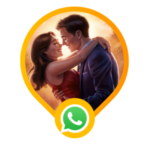 Get Ex Love Back